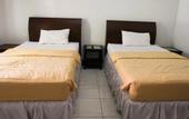 Туры в отель Bali Diva Hotel Kuta