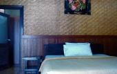 Туры в отель Bali Diva Hotel Kuta