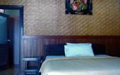 Туры в отель Bali Diva Hotel Kuta