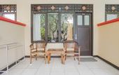 Туры в отель Bali Diva Hotel Kuta