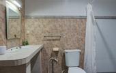 Туры в отель Bali Diva Hotel Kuta