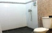 Туры в отель Bali Diva Hotel Kuta