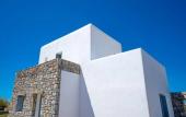 Туры в отель IL Vento Premium Mykonos