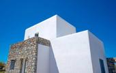 Туры в отель IL Vento Premium Mykonos