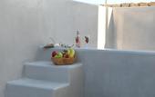 Туры в отель IL Vento Premium Mykonos