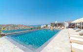 Туры в отель IL Vento Premium Mykonos