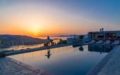Туры в отель IL Vento Premium Mykonos