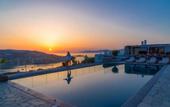 Туры в отель IL Vento Premium Mykonos
