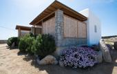Туры в отель IL Vento Premium Mykonos