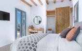 Туры в отель IL Vento Premium Mykonos