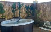 Туры в отель IL Vento Premium Mykonos
