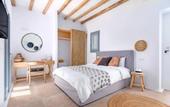 Туры в отель IL Vento Premium Mykonos