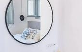Туры в отель IL Vento Premium Mykonos