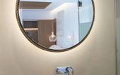 Туры в отель IL Vento Premium Mykonos