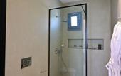 Туры в отель IL Vento Premium Mykonos