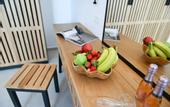 Туры в отель IL Vento Premium Mykonos