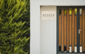 Туры в отель Avilia Suites