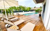 Туры в отель Avilia Suites