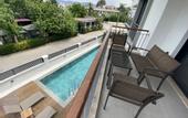Туры в отель Avilia Suites