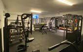 Туры в отель Avilia Suites