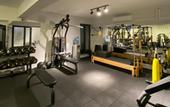 Туры в отель Avilia Suites