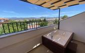 Туры в отель Avilia Suites