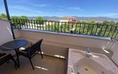 Туры в отель Avilia Suites