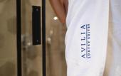 Туры в отель Avilia Suites