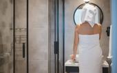 Туры в отель Avilia Suites
