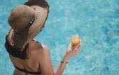 Туры в отель Avilia Suites