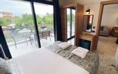 Туры в отель Avilia Suites