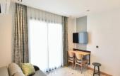 Туры в отель Avilia Suites