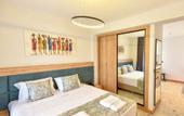 Туры в отель Avilia Suites