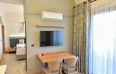 Туры в отель Avilia Suites