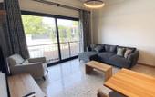 Туры в отель Avilia Suites