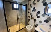 Туры в отель Avilia Suites