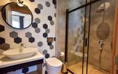 Туры в отель Avilia Suites