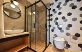 Туры в отель Avilia Suites