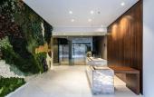 Туры в отель Intelier Core Suites Valencia