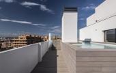 Туры в отель Intelier Core Suites Valencia