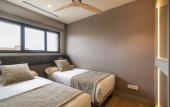 Туры в отель Intelier Core Suites Valencia