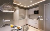 Туры в отель Intelier Core Suites Valencia