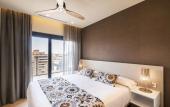 Туры в отель Intelier Core Suites Valencia