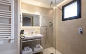 Туры в отель Intelier Core Suites Valencia