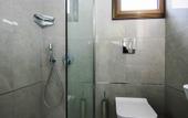 Туры в отель Phaedrus Living: CityView Luxury Flat Georgos 203