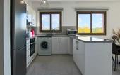 Туры в отель Phaedrus Living: CityView Luxury Flat Georgos 203