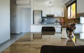 Туры в отель Phaedrus Living: CityView Luxury Flat Georgos 203