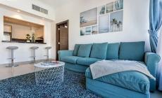 1B-Silverene-1704 by bnbmehomes