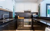 Туры в отель 1B-Silverene-1704 by bnbmehomes