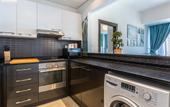 Туры в отель 1B-Silverene-1704 by bnbmehomes